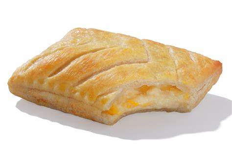 cheese-onion-pasty
