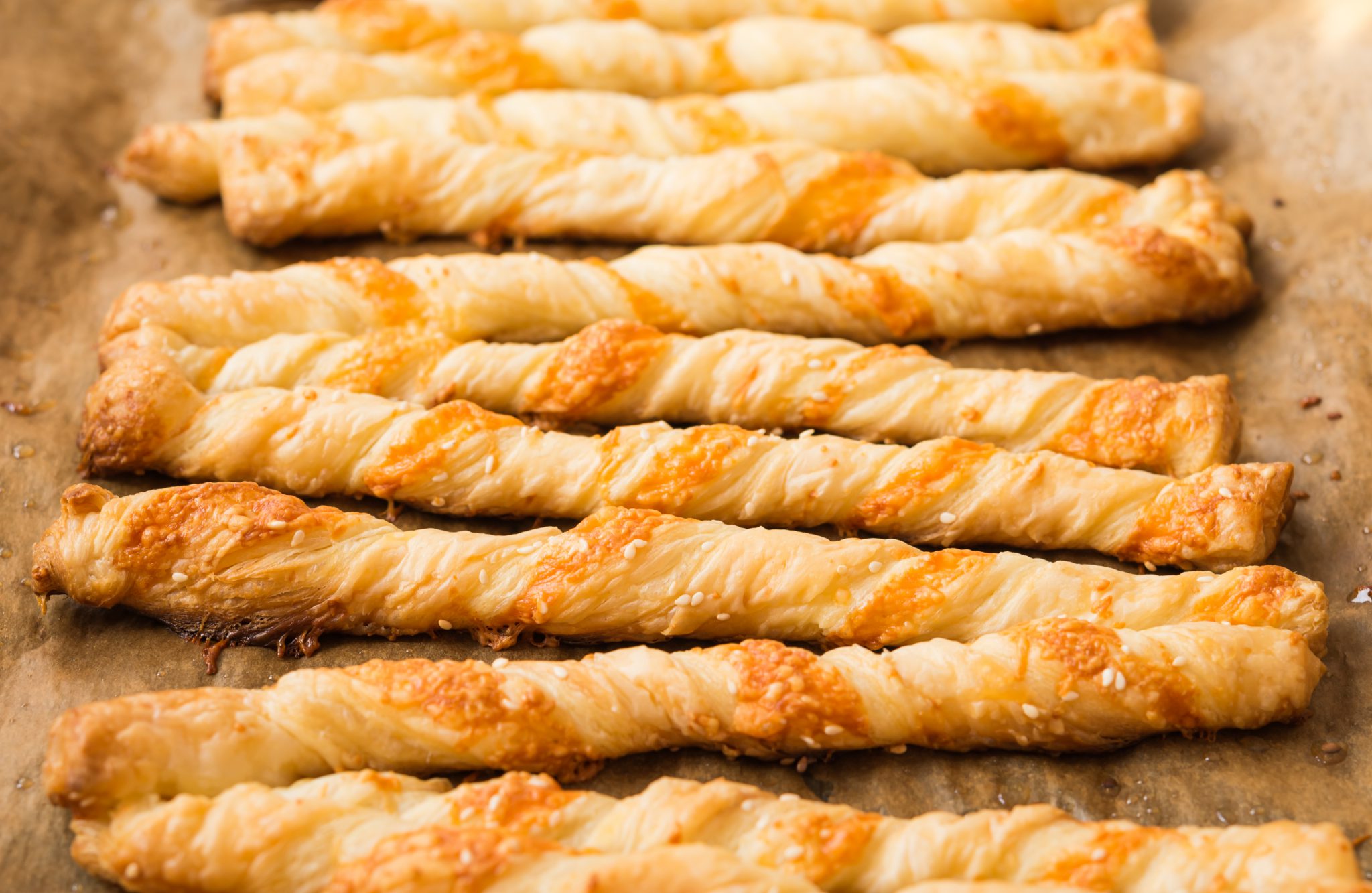 cheese-twists