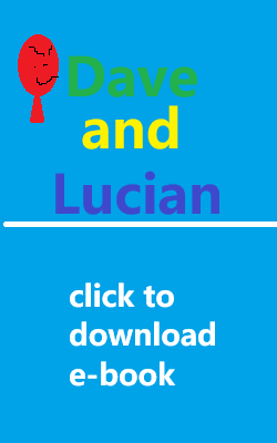 dave-and-lucian