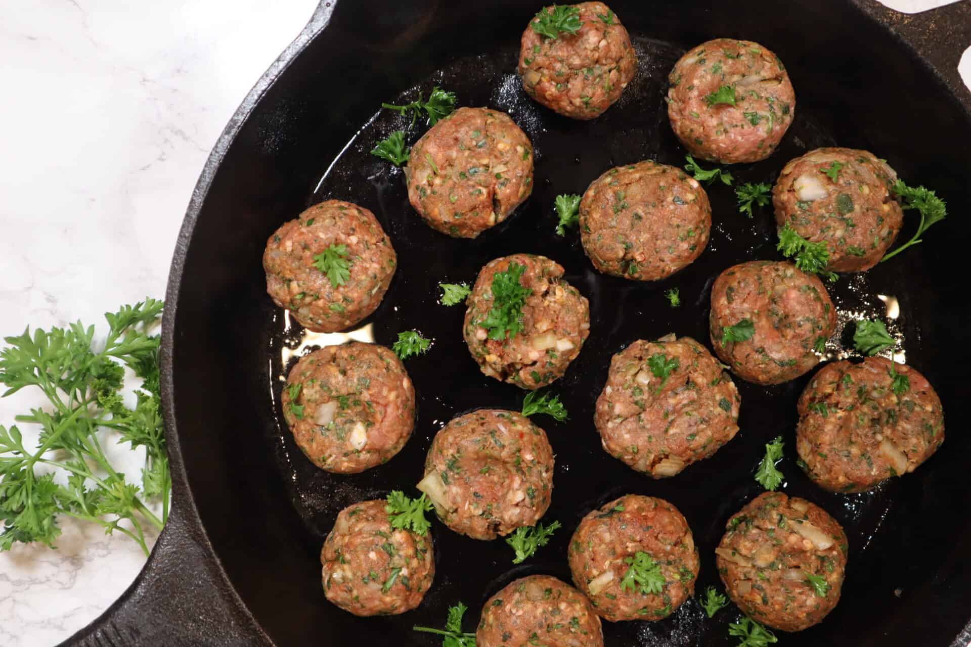 lamb-kofta-meatballs