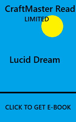 lucid-dream