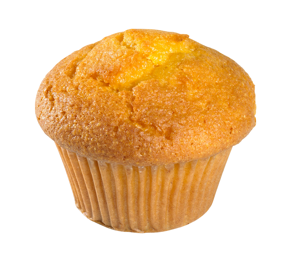 muffin